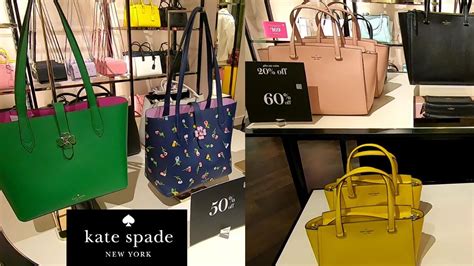 is kate spade outlet legitimate.